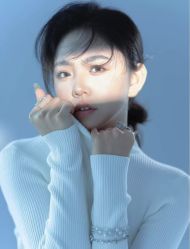 -橘子·彩虹摄影(世纪大道店)