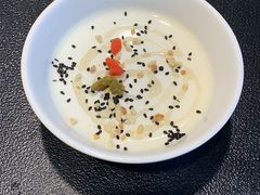 -紫光园(顺义店)