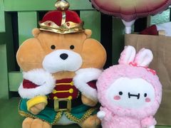 -LLJ夹机占(正佳广场店)