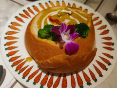 -太食獸泰式茶餐厅(艾尚天地店)