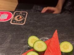 -捞王锅物料理(金华义乌之心店)