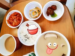 -泰熙家(凤栖原店)