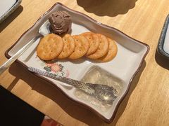 -鳥焱商店(王府大街店)