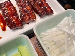 -甬上名灶(天一阁·翠柏店)