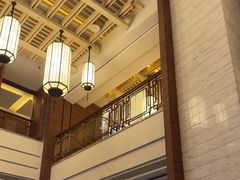 -浅深(厦门店)