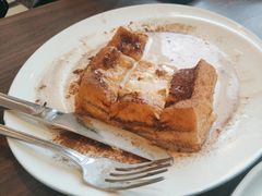-新旺茶餐厅(鑫耀·光环live店)