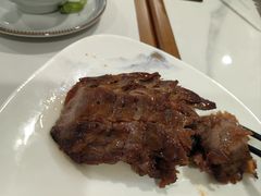 -乔家栅(襄阳南路店)