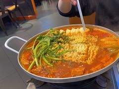 -香猪坊(远洋未来店)