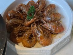 -涌上外婆桥(南塘店)