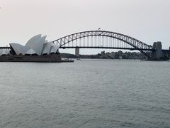 -悉尼歌剧院