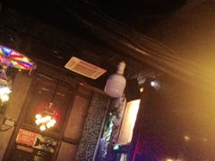 -海雾里小酒馆(观音桥店)