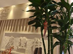 -七彩云南庆沣祥茶庄(金融街店)