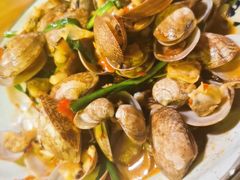 口味花甲-湘里乡亲甲王二老店