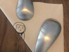 -知亘茶食