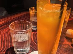 -Joy酒隐(西湖店)