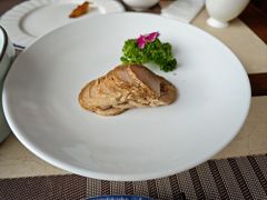 -望京楼flavor餐厅(古北水镇景区店)