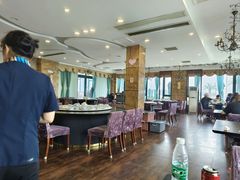 -红樽舫湖州菜.湖景餐厅(太湖渔人码头店)