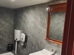 -圣和足道·瑶浴SPA·养生茶府(光华店)