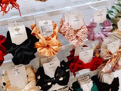 -hotwind热风(悠唐店)