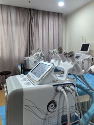 -安徽合肥韩美整形外科医院