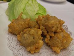 -小榄人家酒楼(民安店)