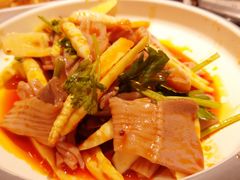 -蛙蛙叫·干锅年代(钻石广场店)