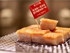 -粤集·手工粤菜(皇庭广场店)