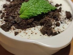 -比格比萨自助(宋家庄店)
