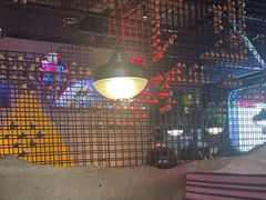 -匠子烤鱼(远大购物中心店)