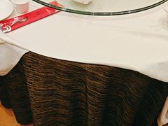 -双井轩(双井店)