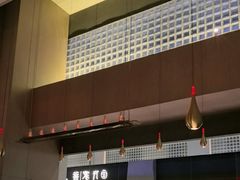 -许家菜(DT51店)