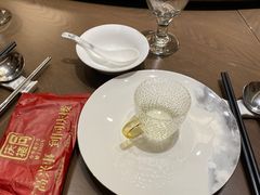 -同庆楼(滨湖万达广场店)