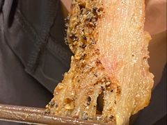 -汉丽斯巴西烤肉自助(市南店)