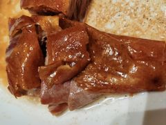 -香顺·客家菜(常平店)