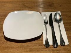 -必胜客(宁波天一水街店)