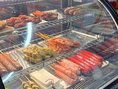 -无名缘米粉(双合店)