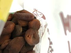 -粒上皇(崇文门店)