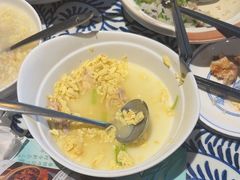 -庭悦餐厅(华侨城店)