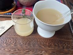 -扫雪煮茶(西村店)