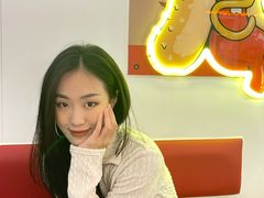 -Eckl’s爱氏热狗(猫街店)