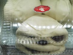 -白玉兰食品(中山公园龙之梦店)