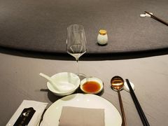 -龙宴海鲜城(经中路店)