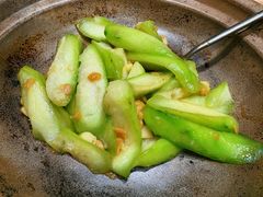 -金玉满堂潮州酒楼(无限极荟购物广场店)