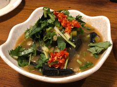 -搓火大都会(广安门总店)