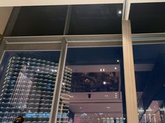 -田舍家Inakaya·炉端烧·铁板烧(天汇igc店)