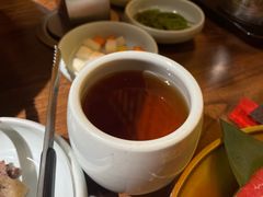 -九田家黑牛烤肉料理(太阳宫广场店)