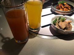 -赤坂亭M9和牛烧肉·日料398放题(万达店)