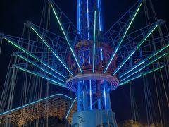 -厦门方特梦幻王国