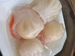 -恒兴发茶店(水巷口店)