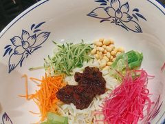 -南锣南门涮肉(南锣鼓巷店)